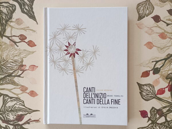 Canti dell'inizio Canti della fine